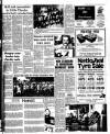 Atherstone News and Herald Friday 22 September 1978 Page 7