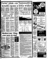 Atherstone News and Herald Friday 22 September 1978 Page 11