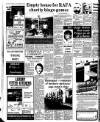 Atherstone News and Herald Friday 22 September 1978 Page 12