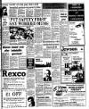 Atherstone News and Herald Friday 22 September 1978 Page 13