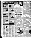 Atherstone News and Herald Friday 13 October 1978 Page 6