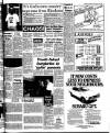 Atherstone News and Herald Friday 13 October 1978 Page 7