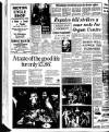 Atherstone News and Herald Friday 13 October 1978 Page 12