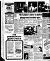 Atherstone News and Herald Friday 13 October 1978 Page 14