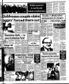 Atherstone News and Herald Friday 13 October 1978 Page 25