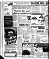 Atherstone News and Herald Friday 13 October 1978 Page 26