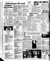 Atherstone News and Herald Friday 13 October 1978 Page 28
