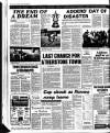 Atherstone News and Herald Friday 13 October 1978 Page 30