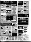 Atherstone News and Herald Friday 04 January 1980 Page 7