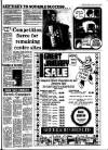 Atherstone News and Herald Friday 04 January 1980 Page 11