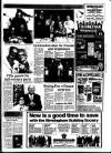 Atherstone News and Herald Friday 04 January 1980 Page 23