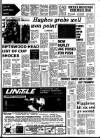 Atherstone News and Herald Friday 04 January 1980 Page 27