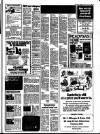 Atherstone News and Herald Friday 11 January 1980 Page 9