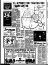 Atherstone News and Herald Friday 11 January 1980 Page 10