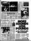 Atherstone News and Herald Friday 11 January 1980 Page 11