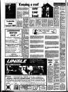Atherstone News and Herald Friday 11 January 1980 Page 16