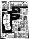 Atherstone News and Herald Friday 11 January 1980 Page 18