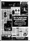 Atherstone News and Herald Friday 11 January 1980 Page 19