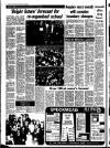 Atherstone News and Herald Friday 11 January 1980 Page 30