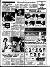 Atherstone News and Herald Friday 11 January 1980 Page 31