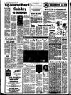 Atherstone News and Herald Friday 11 January 1980 Page 32