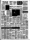 Atherstone News and Herald Friday 11 January 1980 Page 35