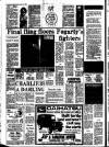Atherstone News and Herald Friday 11 January 1980 Page 36