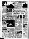 Atherstone News and Herald Friday 25 January 1980 Page 16