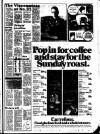 Atherstone News and Herald Friday 25 January 1980 Page 17
