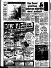 Atherstone News and Herald Friday 25 January 1980 Page 18