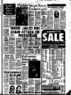 Atherstone News and Herald Friday 25 January 1980 Page 19