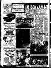 Atherstone News and Herald Friday 25 January 1980 Page 20