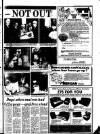 Atherstone News and Herald Friday 25 January 1980 Page 21