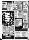 Atherstone News and Herald Friday 25 January 1980 Page 26