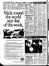 Atherstone News and Herald Friday 25 January 1980 Page 32