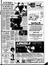 Atherstone News and Herald Friday 25 January 1980 Page 34