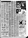 Atherstone News and Herald Friday 25 January 1980 Page 36