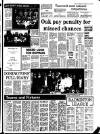 Atherstone News and Herald Friday 25 January 1980 Page 38