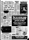Atherstone News and Herald Friday 01 February 1980 Page 11