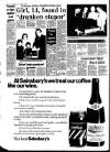 Atherstone News and Herald Friday 01 February 1980 Page 12