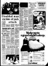 Atherstone News and Herald Friday 01 February 1980 Page 17