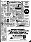 Atherstone News and Herald Friday 01 February 1980 Page 19