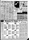 Atherstone News and Herald Friday 01 February 1980 Page 31