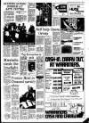 Atherstone News and Herald Friday 01 February 1980 Page 33