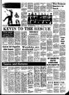 Atherstone News and Herald Friday 01 February 1980 Page 37