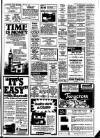 Atherstone News and Herald Friday 08 February 1980 Page 9