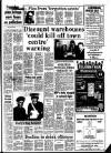 Atherstone News and Herald Friday 08 February 1980 Page 11