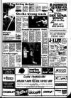 Atherstone News and Herald Friday 08 February 1980 Page 17