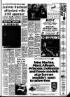 Atherstone News and Herald Friday 08 February 1980 Page 19