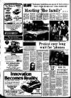 Atherstone News and Herald Friday 08 February 1980 Page 20